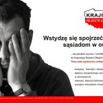 KRD nie wierzy we wpis do… KRD?  [firmy windykacyjne]