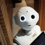 Robot ściągnie za Ciebie należność z faktury i koszty windykacji